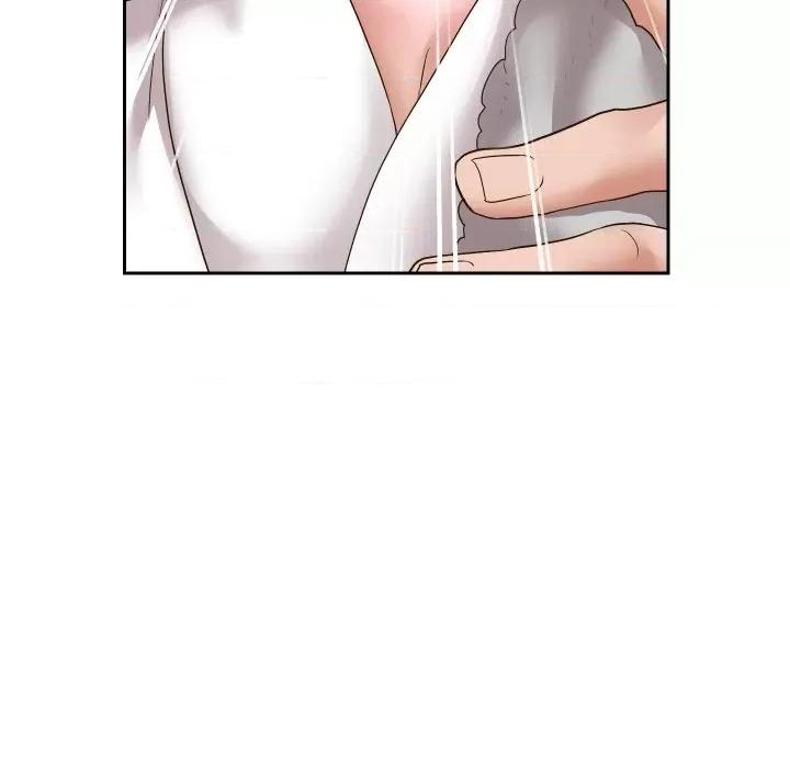 重生之长枪无敌 重生之长枪无敌-重生之长枪无敌 第45话 第16页