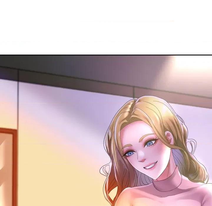 重生之长枪无敌 重生之长枪无敌-重生之长枪无敌 第45话 第62页