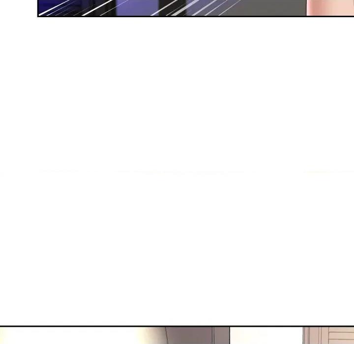 重生之长枪无敌 重生之长枪无敌-重生之长枪无敌 第45话 第104页