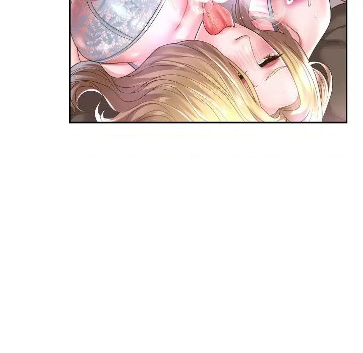 重生之长枪无敌 重生之长枪无敌-重生之长枪无敌 第45话 第121页