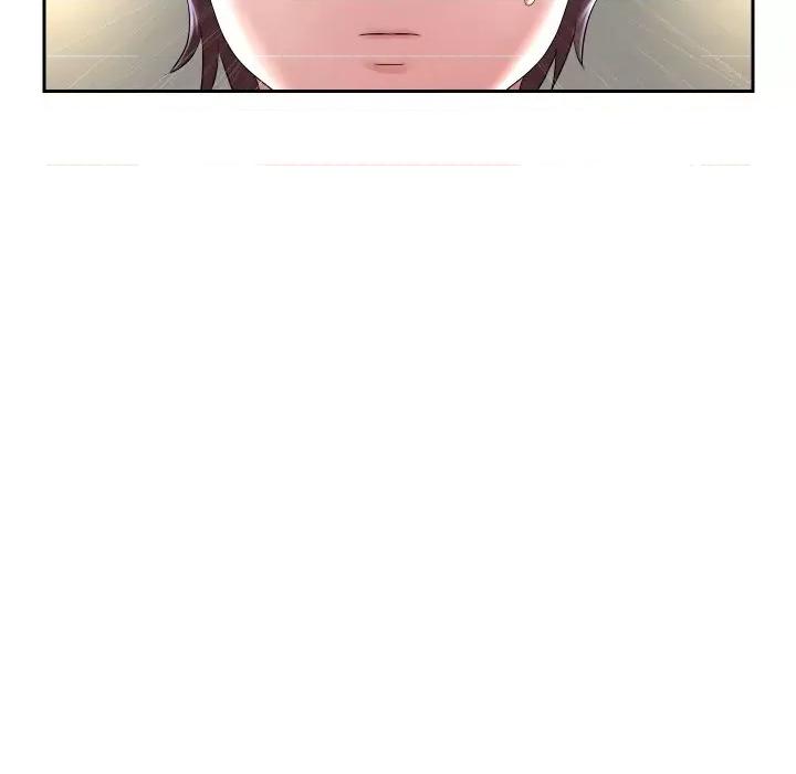 重生之长枪无敌 重生之长枪无敌-重生之长枪无敌 第45话 第133页
