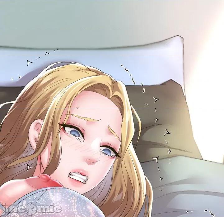 重生之长枪无敌 重生之长枪无敌-重生之长枪无敌 第46话 第25页