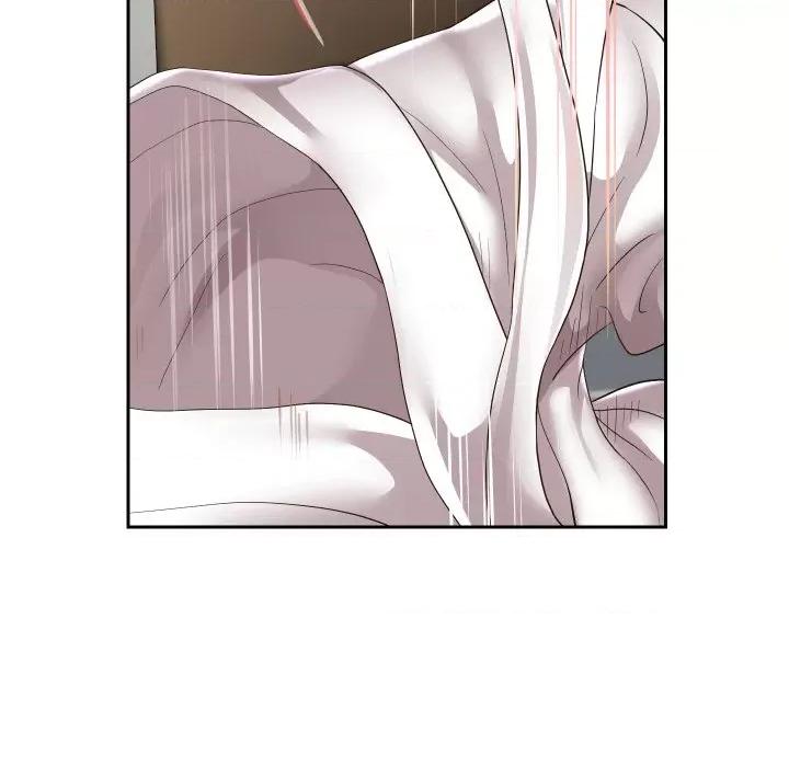 重生之长枪无敌 重生之长枪无敌-重生之长枪无敌 第46话 第49页