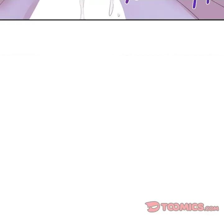 重生之长枪无敌 重生之长枪无敌-重生之长枪无敌 第46话 第57页