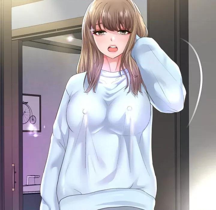 重生之长枪无敌 重生之长枪无敌-重生之长枪无敌 第46话 第82页