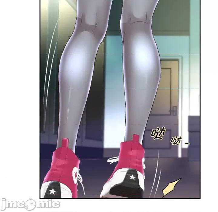 重生之长枪无敌 重生之长枪无敌-重生之长枪无敌 第46话 第120页