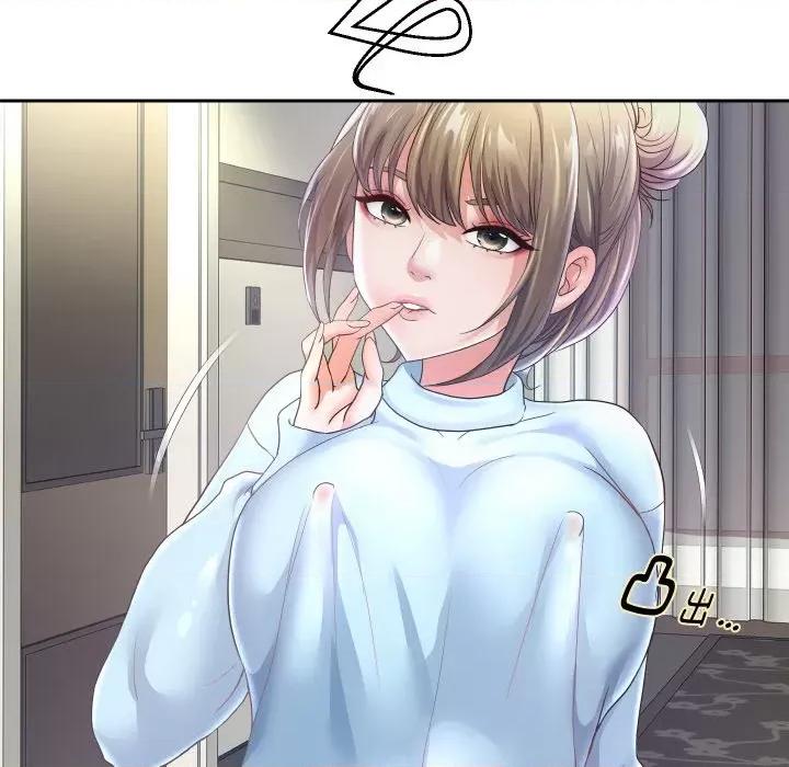 重生之长枪无敌 重生之长枪无敌-重生之长枪无敌 第46话 第122页