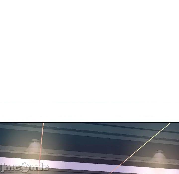 重生之长枪无敌 重生之长枪无敌-重生之长枪无敌 第46话 第125页