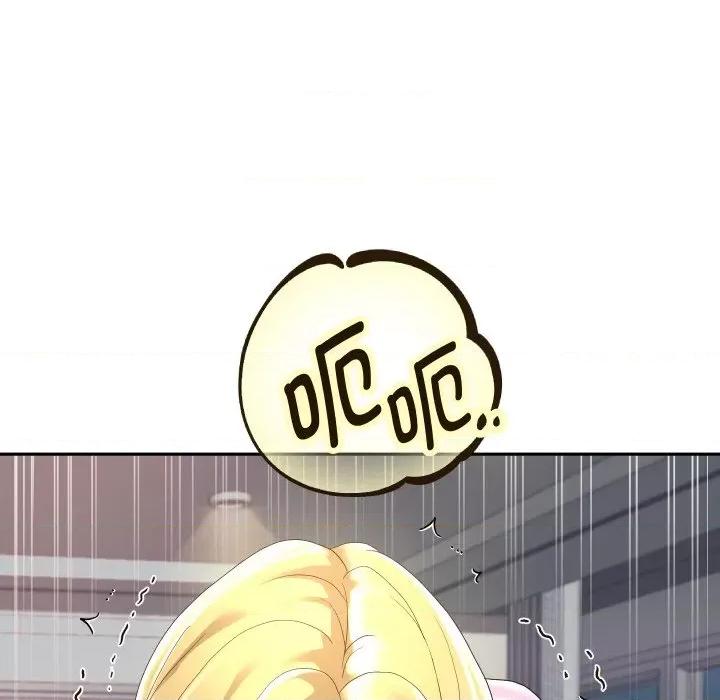 重生之长枪无敌 重生之长枪无敌-重生之长枪无敌 第47话 第7页
