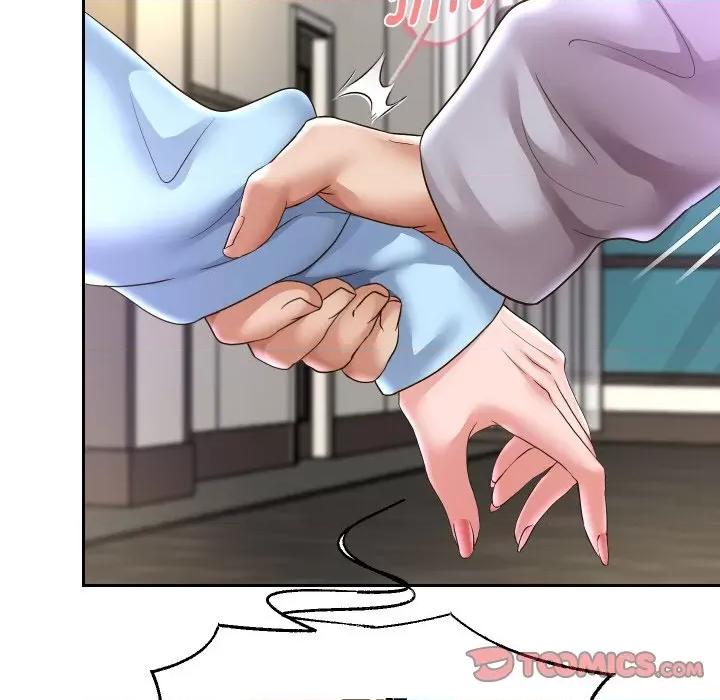 重生之长枪无敌 重生之长枪无敌-重生之长枪无敌 第47话 第27页