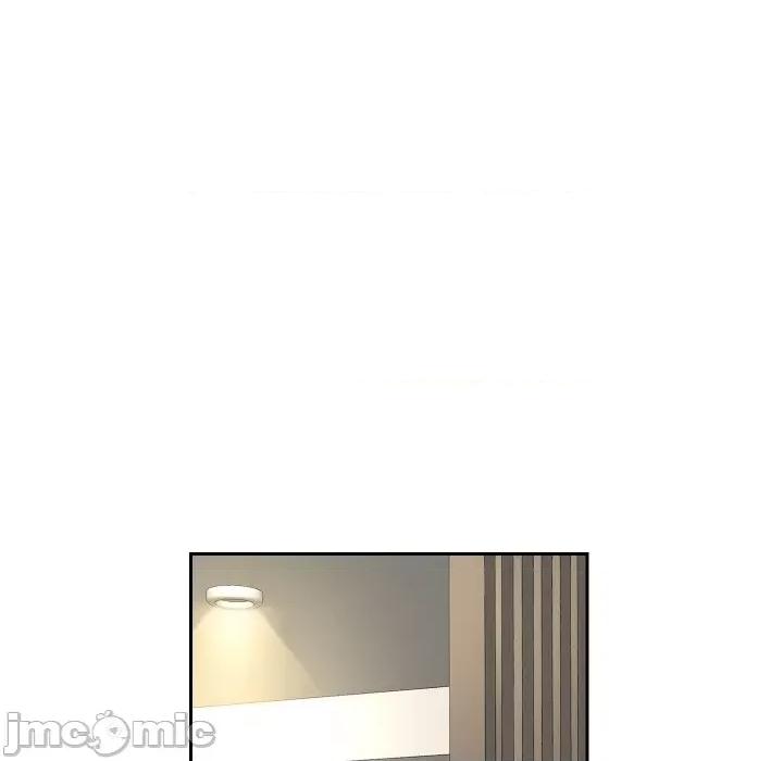 重生之长枪无敌 重生之长枪无敌-重生之长枪无敌 第47话 第40页
