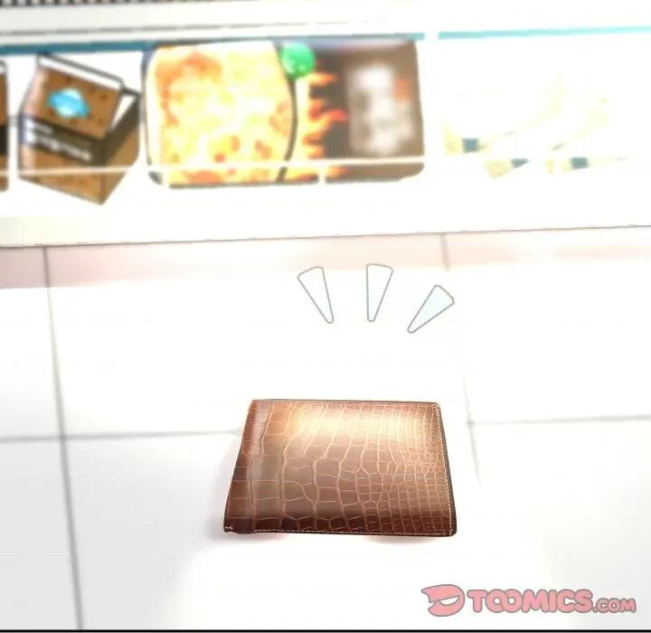 重生之长枪无敌 重生之长枪无敌-重生之长枪无敌 第47话 第69页