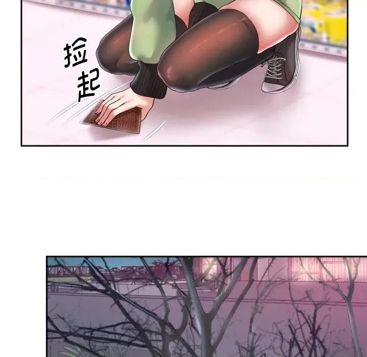 重生之长枪无敌 重生之长枪无敌-重生之长枪无敌 第47话 第72页