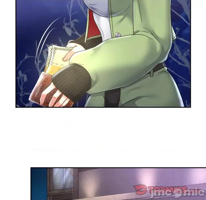 重生之长枪无敌 重生之长枪无敌-重生之长枪无敌 第47话 第75页