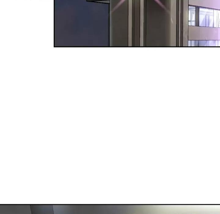 重生之长枪无敌 重生之长枪无敌-重生之长枪无敌 第47话 第82页