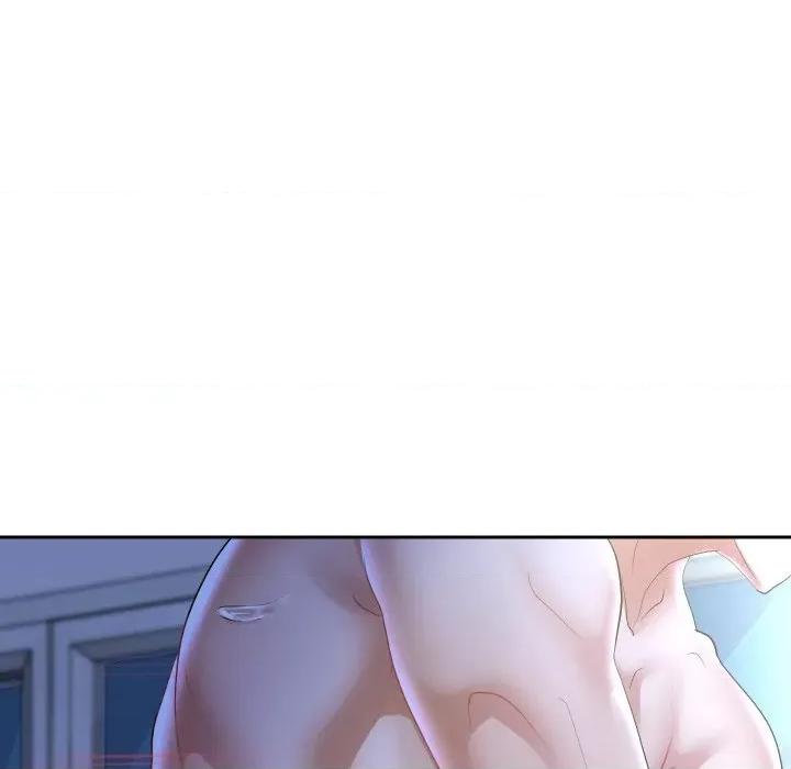 重生之长枪无敌 重生之长枪无敌-重生之长枪无敌 第47话 第132页