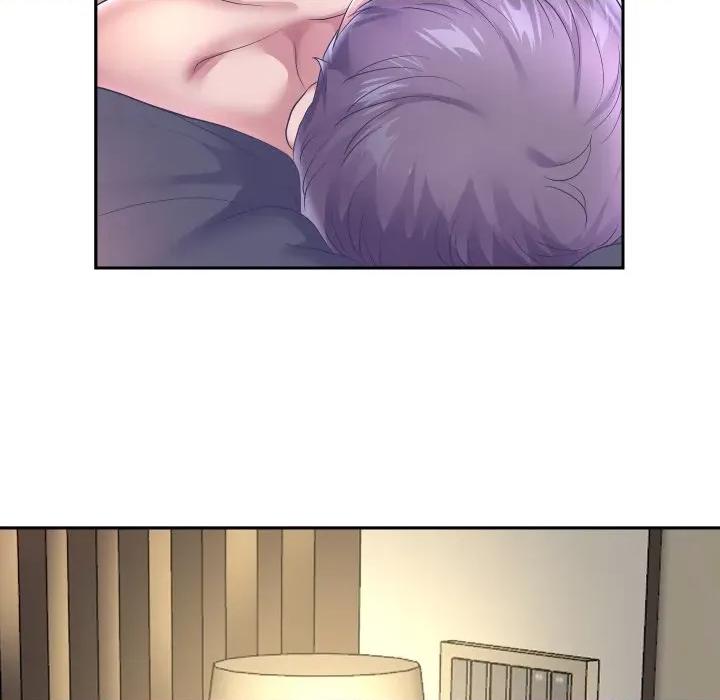重生之长枪无敌 重生之长枪无敌-重生之长枪无敌 第48话 第73页