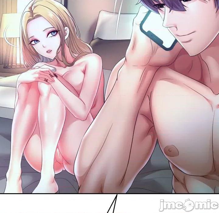 重生之长枪无敌 重生之长枪无敌-重生之长枪无敌 第48话 第85页
