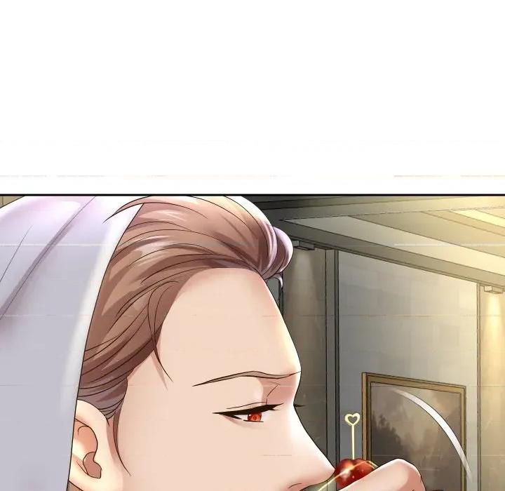 重生之长枪无敌 重生之长枪无敌-重生之长枪无敌 第48话 第114页