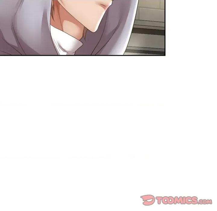 重生之长枪无敌 重生之长枪无敌-重生之长枪无敌 第48话 第123页