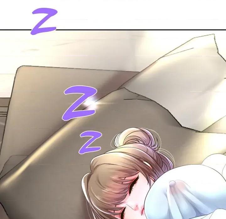 重生之长枪无敌 重生之长枪无敌-重生之长枪无敌 第48话 第124页