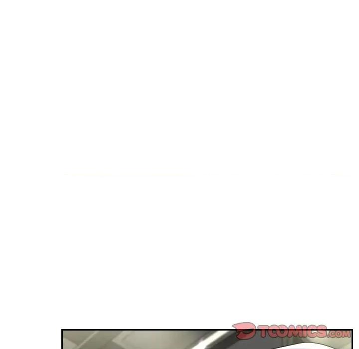 重生之长枪无敌 重生之长枪无敌-重生之长枪无敌 第48话 第129页