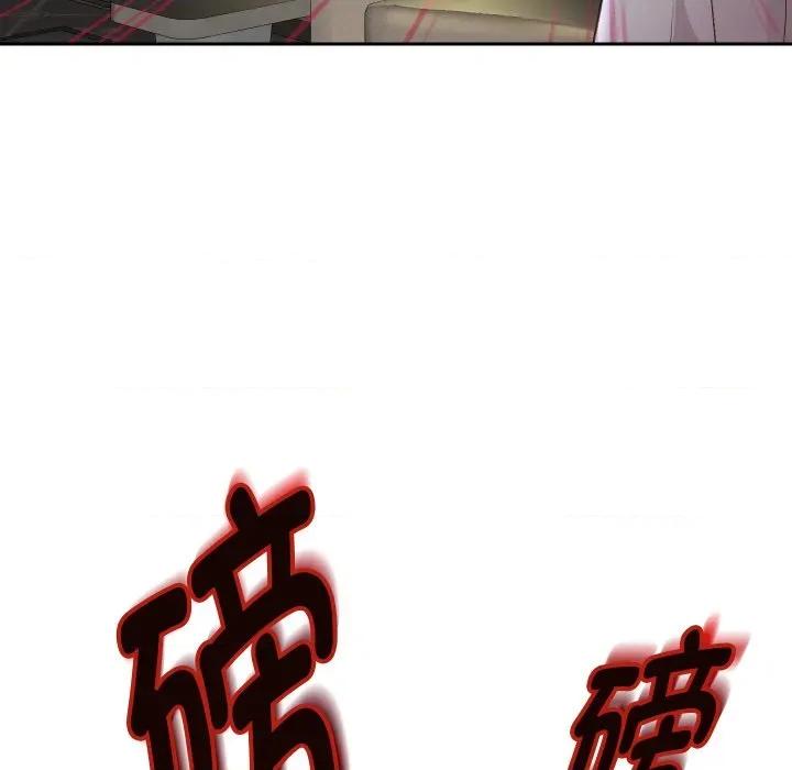 重生之长枪无敌 重生之长枪无敌-重生之长枪无敌 第48话 第136页