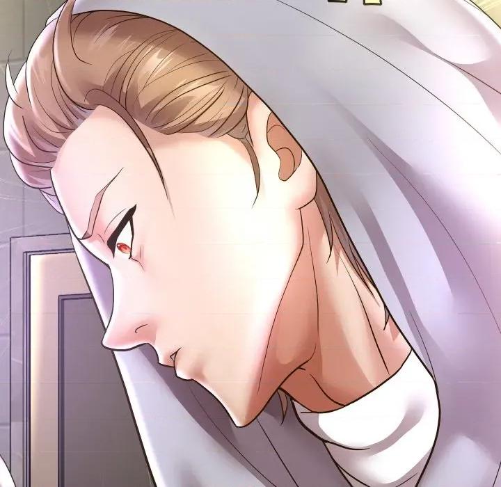 重生之长枪无敌 重生之长枪无敌-重生之长枪无敌 第48话 第138页