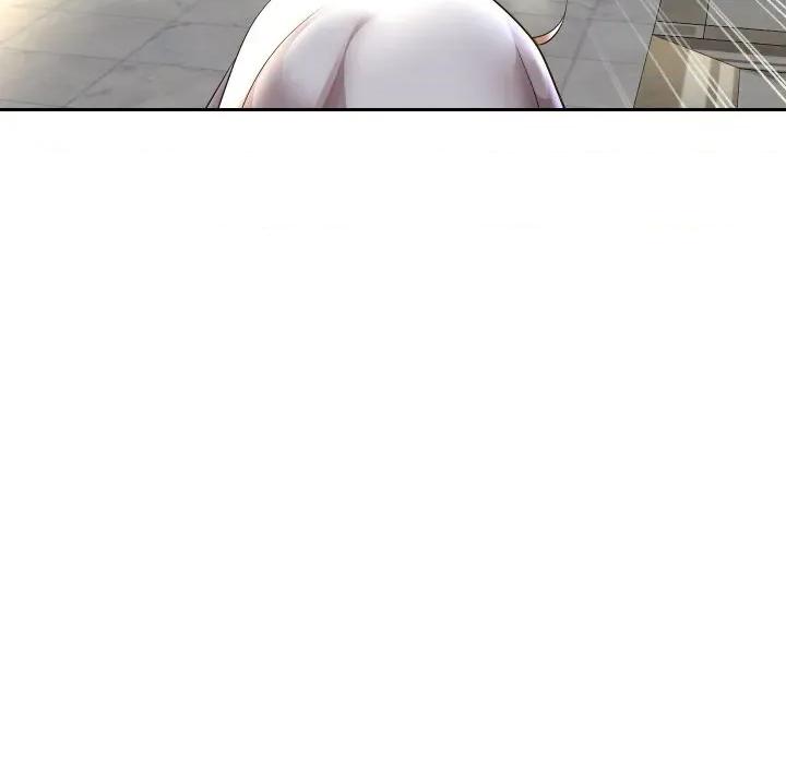 重生之长枪无敌 重生之长枪无敌-重生之长枪无敌 第48话 第144页