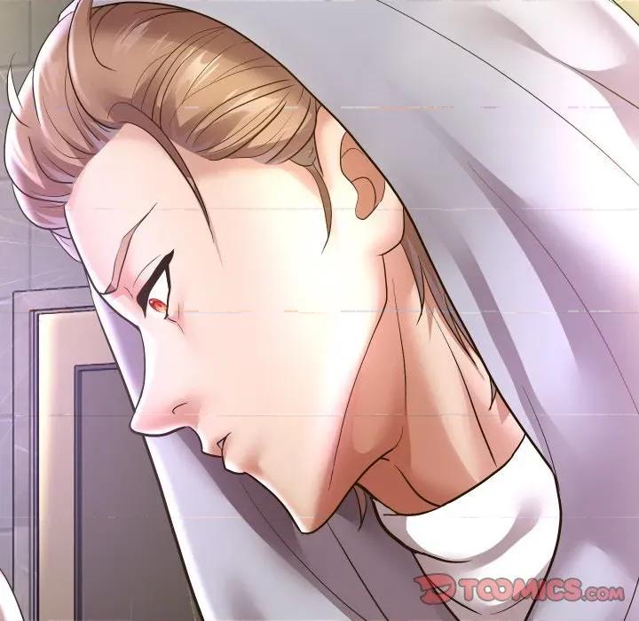 重生之长枪无敌 重生之长枪无敌-重生之长枪无敌 第49话 第9页