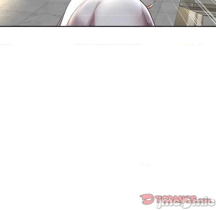 重生之长枪无敌 重生之长枪无敌-重生之长枪无敌 第49话 第15页