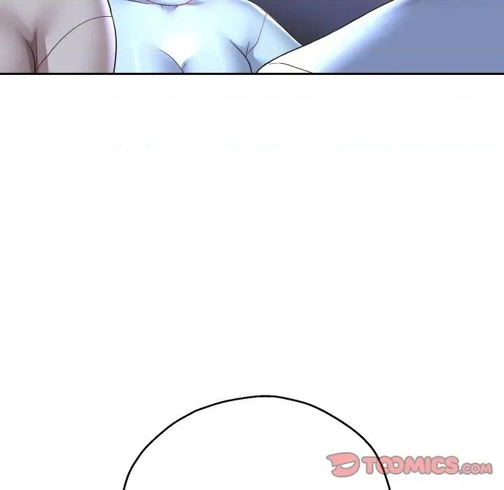 重生之长枪无敌 重生之长枪无敌-重生之长枪无敌 第49话 第33页