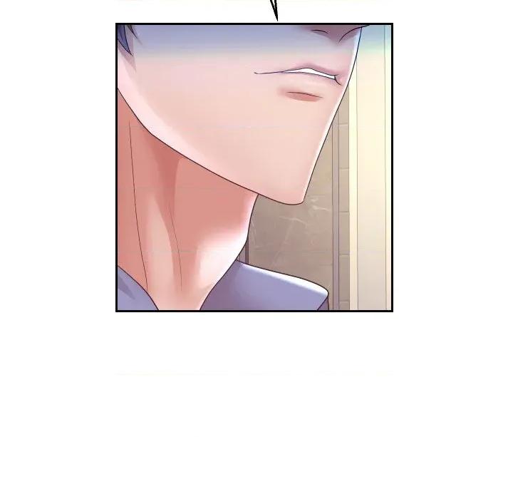 重生之长枪无敌 重生之长枪无敌-重生之长枪无敌 第49话 第67页