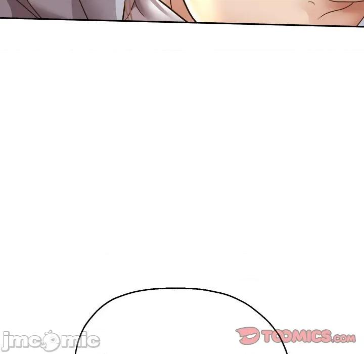 重生之长枪无敌 重生之长枪无敌-重生之长枪无敌 第49话 第75页