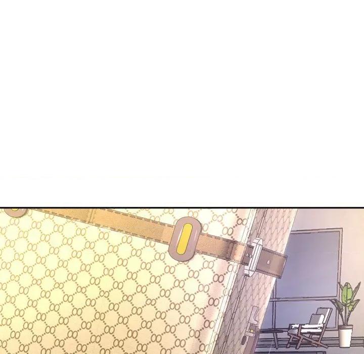 重生之长枪无敌 重生之长枪无敌-重生之长枪无敌 第49话 第133页