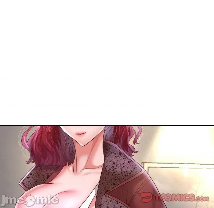 重生之长枪无敌 重生之长枪无敌-重生之长枪无敌 第49话 第135页