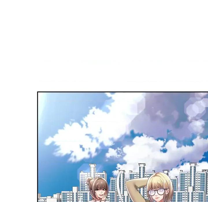 重生之长枪无敌 重生之长枪无敌-重生之长枪无敌 第50话 第71页
