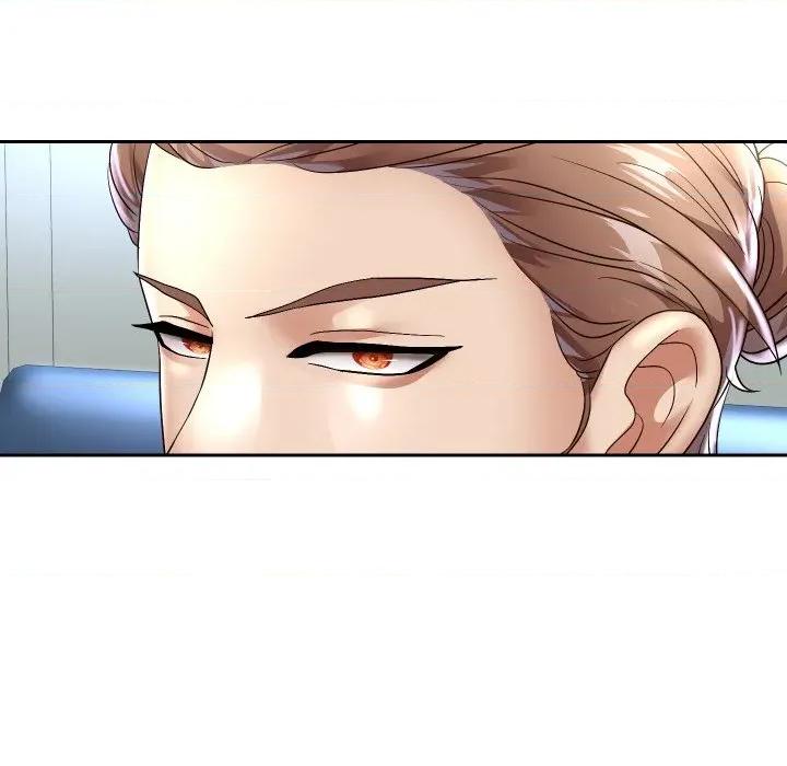重生之长枪无敌 重生之长枪无敌-重生之长枪无敌 第50话 第89页