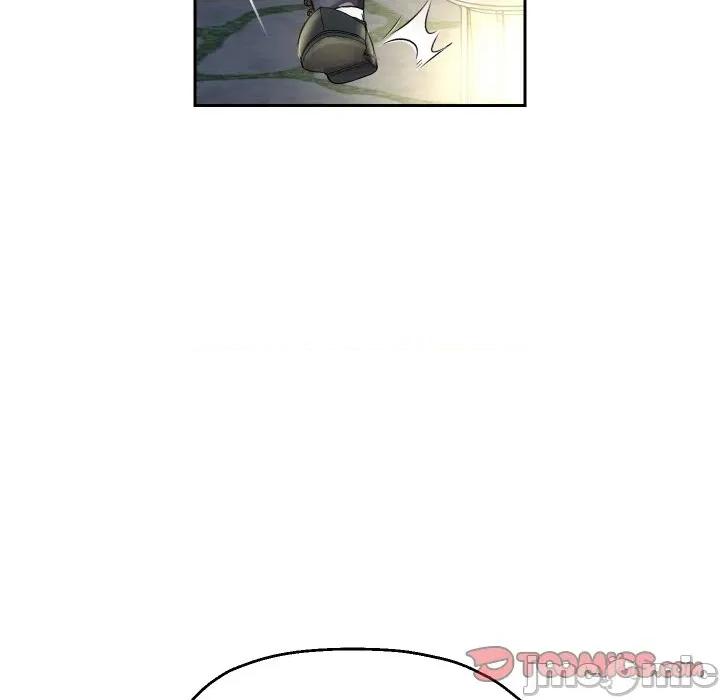 重生之长枪无敌 重生之长枪无敌-重生之长枪无敌 第50话 第105页