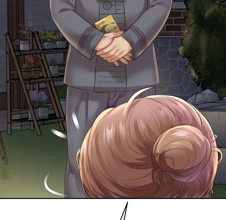 重生之长枪无敌 重生之长枪无敌-重生之长枪无敌 第50话 第113页