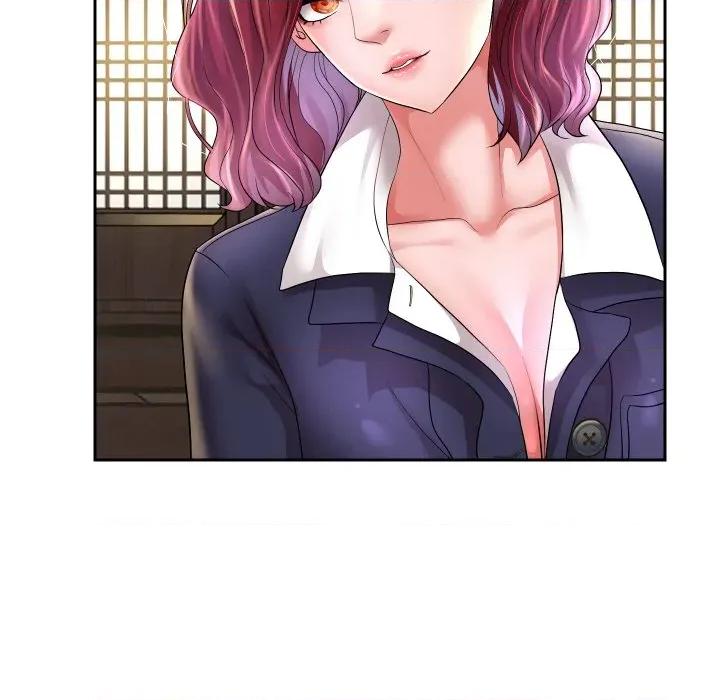 重生之长枪无敌 重生之长枪无敌-重生之长枪无敌 第50话 第116页