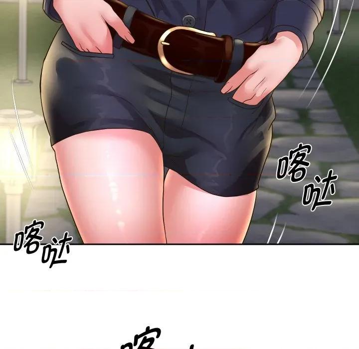 重生之长枪无敌 重生之长枪无敌-重生之长枪无敌 第50话 第121页