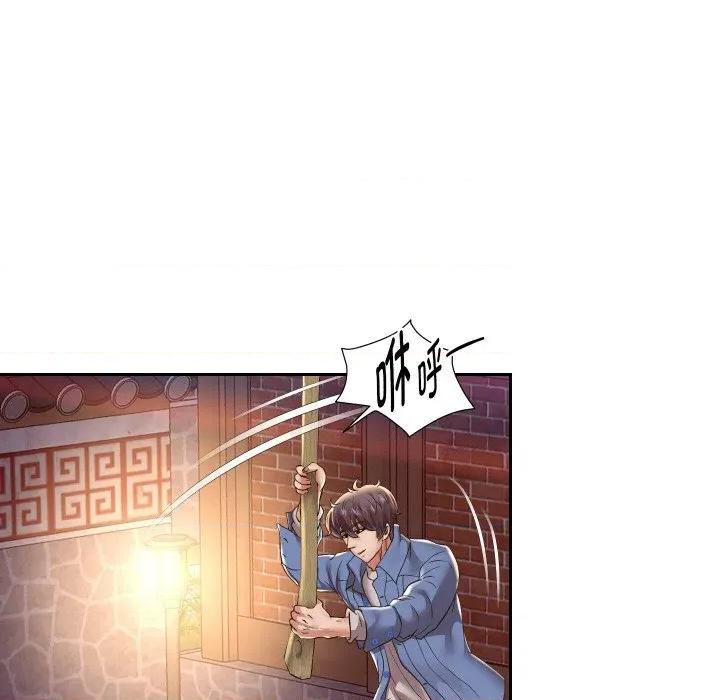 重生之长枪无敌 重生之长枪无敌-重生之长枪无敌 第51话 第29页