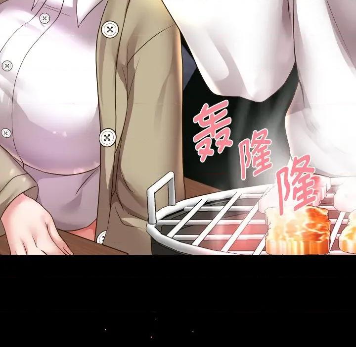 重生之长枪无敌 重生之长枪无敌-重生之长枪无敌 第51话 第54页