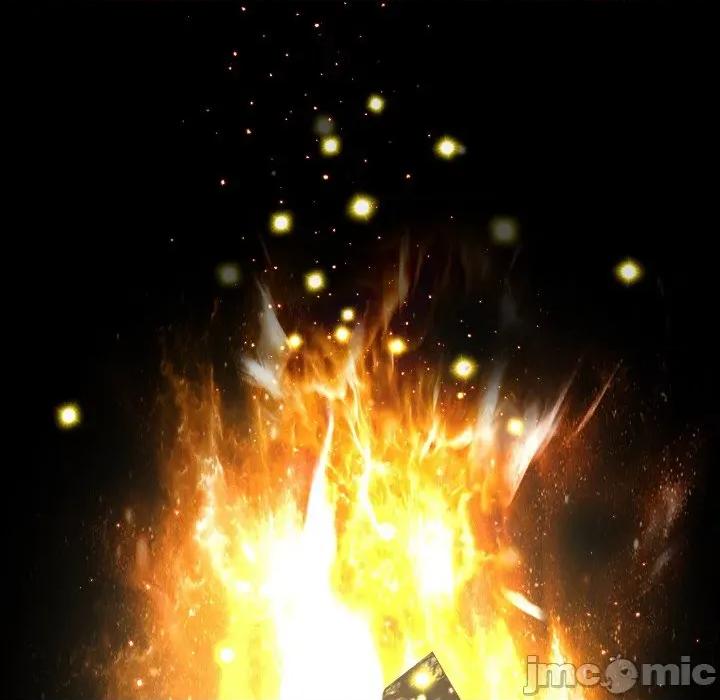 重生之长枪无敌 重生之长枪无敌-重生之长枪无敌 第51话 第55页