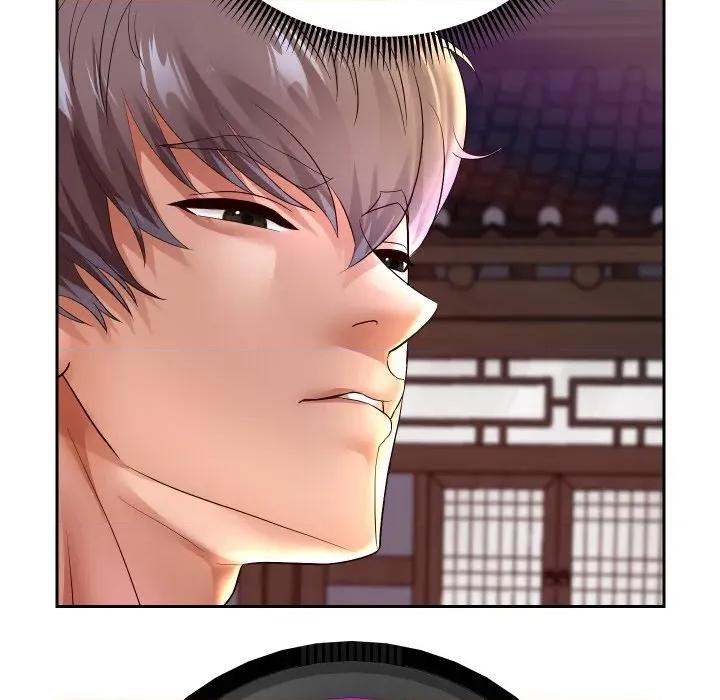 重生之长枪无敌 重生之长枪无敌-重生之长枪无敌 第51话 第59页
