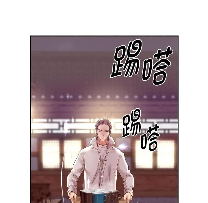 重生之长枪无敌 重生之长枪无敌-重生之长枪无敌 第51话 第74页