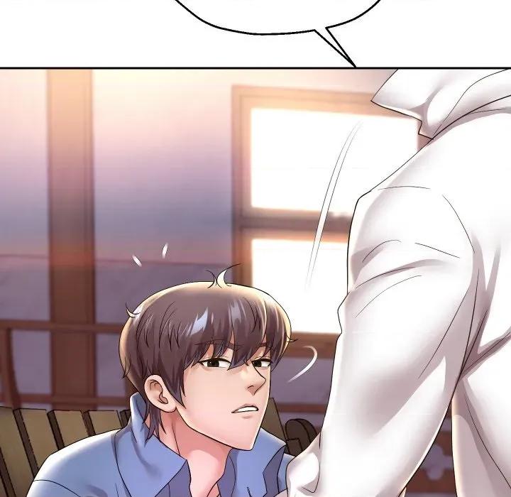 重生之长枪无敌 重生之长枪无敌-重生之长枪无敌 第51话 第84页