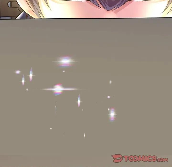 重生之长枪无敌 重生之长枪无敌-重生之长枪无敌 第51话 第87页