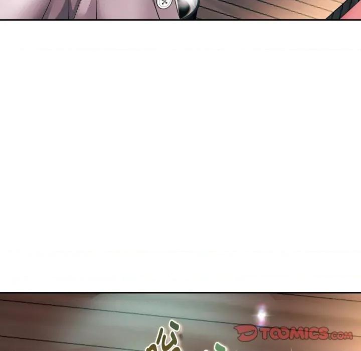 重生之长枪无敌 重生之长枪无敌-重生之长枪无敌 第51话 第117页